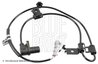 SENZOR ABS BLUE PRINT ADBP710135 - Compatibil cu HYUNDAI