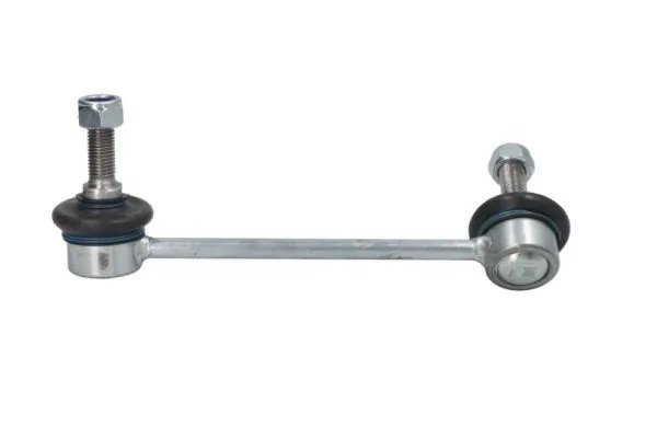 BIELETA STABILIZATOR REINHOCH RH06-4025 - Compatibil cu VOLVO