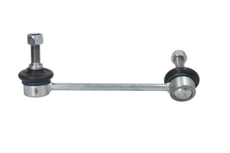 BIELETA STABILIZATOR REINHOCH RH06-4025 - Compatibil cu VOLVO