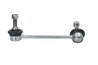 BIELETA STABILIZATOR REINHOCH RH06-4025 - Compatibil cu VOLVO