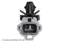 SENZOR ABS BLUE PRINT ADBP710135 - Compatibil cu HYUNDAI