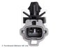 SENZOR ABS BLUE PRINT ADBP710135 - Compatibil cu HYUNDAI