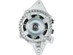 ALTERNATOR AS-PL A6760S - Compatibil cu TOYOTA
