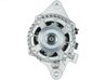 ALTERNATOR AS-PL A6760S - Compatibil cu TOYOTA