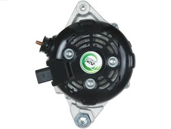 ALTERNATOR AS-PL A6760S - Compatibil cu TOYOTA
