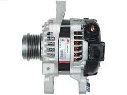 ALTERNATOR AS-PL A6760S - Compatibil cu TOYOTA