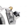 Compresor climatizare Nissens 891094