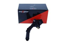 Bobina de inductie Maxgear 13-0372