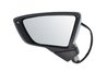 OGLINDA EXTERIOARA BLIC 5402-10-2120310P - Compatibil cu SEAT