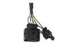 OGLINDA EXTERIOARA BLIC 5402-10-2120310P - Compatibil cu SEAT