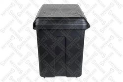 GEANTA CU SCULE STELLOX 80-01656-SX - Piesa auto compatibila cu mai multe marci