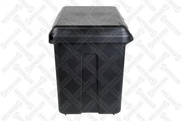 Geanta cu scule Stellox 80-01656-SX