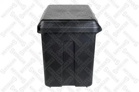 Geanta cu scule Stellox 80-01656-SX