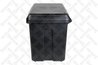Geanta cu scule Stellox 80-01656-SX