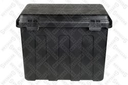 Geanta cu scule Stellox 80-01656-SX