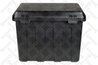 Geanta cu scule Stellox 80-01656-SX