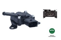 Senzor presiune gaze evacuare NTK 77316