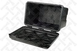 Geanta cu scule Stellox 80-01656-SX