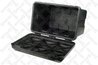 Geanta cu scule Stellox 80-01656-SX