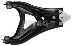 BRAT SUSPENSIE SWAG 33 10 9220 - Compatibil cu DACIA, RENAULT