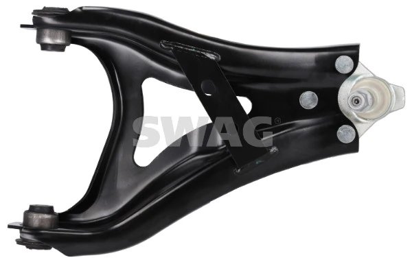 Brat suspensie Swag 33 10 9220