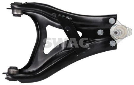 Brat suspensie Swag 33 10 9220
