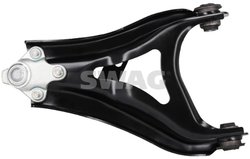 Brat suspensie Swag 33 10 9220