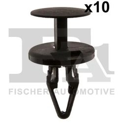 clips, acoperire decorativa si protectie FA1 87-20002.10