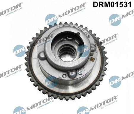 Regulator ax cu came Dr.Motor Automotive DRM01531