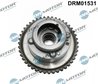 Regulator ax cu came Dr.Motor Automotive DRM01531