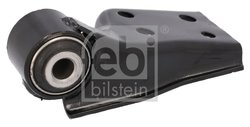 SUPORT MOTOR FEBI BILSTEIN 188110 - Compatibil cu TOYOTA