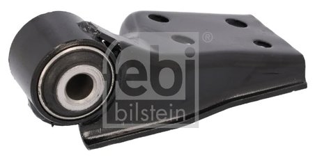 Suport motor Febi Bilstein 188110
