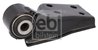 Suport motor Febi Bilstein 188110
