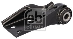 Suport motor Febi Bilstein 188110