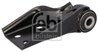 Suport motor Febi Bilstein 188110