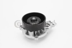 Pompa de apa CONTINENTAL WPS3258