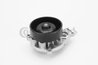 POMPA DE APA CONTINENTAL WPS3258 - Compatibil cu BMW, MINI