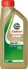 ULEI DE MOTOR CASTROL 15F6B4 - Compatibil cu ASTON MARTIN, AUDI, BENTLEY, BMW, CHEVROLET, CHRYSLER, DACIA, DAEWOO, DAIMLER, DODG