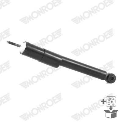 Amortizor Monroe D7705S