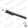 Amortizor Monroe D7705S