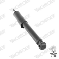 Amortizor Monroe D7705S
