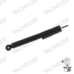 Amortizor Monroe D7705S