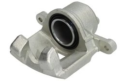ETRIER FRANA ABE CZH1761 - Compatibil cu TOYOTA