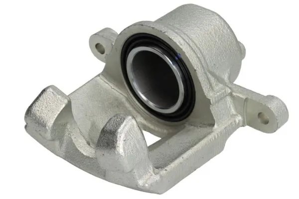 ETRIER FRANA ABE CZH1761 - Compatibil cu TOYOTA