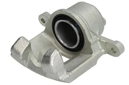ETRIER FRANA ABE CZH1761 - Compatibil cu TOYOTA
