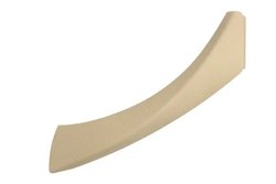 Maner usa, echipare interioara BLIC 8800-00-0090204PP