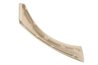 Maner usa, echipare interioara BLIC 8800-00-0090204PP