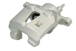 ETRIER FRANA ABE CZH1761 - Compatibil cu TOYOTA