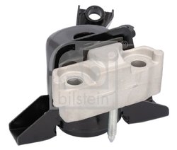 SUPORT MOTOR FEBI BILSTEIN 184644 - Compatibil cu TOYOTA