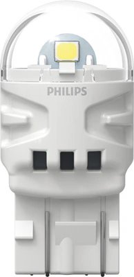 Bec, lampa frana / lampa spate PHILIPS 11066CU31B2